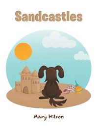 bokomslag Sandcastles