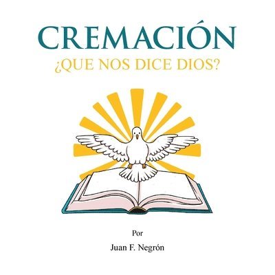Cremación 1