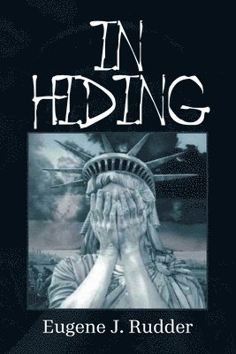 In Hiding 1