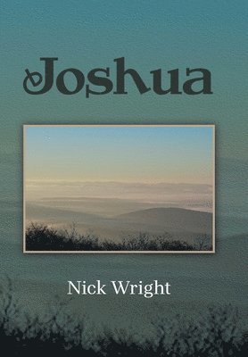 bokomslag Joshua