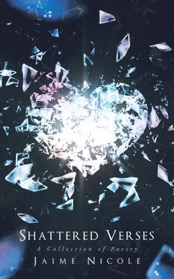 Shattered Verses 1