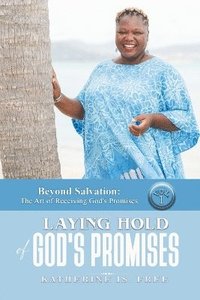 bokomslag Beyond Salvation