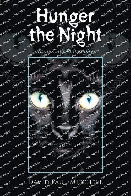 Hunger the Night 1