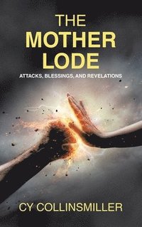 bokomslag Mother Lode