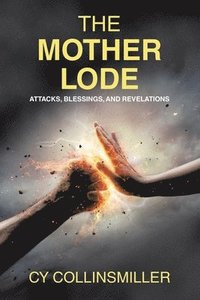 bokomslag Mother Lode