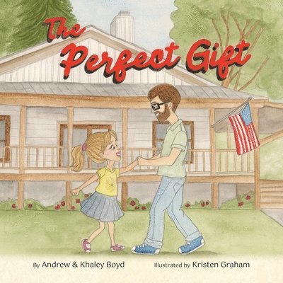 Perfect Gift 1