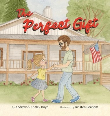 Perfect Gift 1