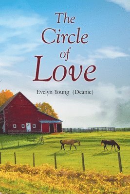 Circle of Love