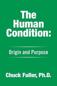 bokomslag Human Condition