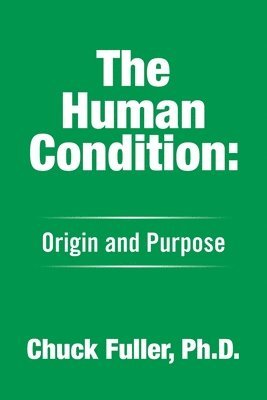 bokomslag Human Condition
