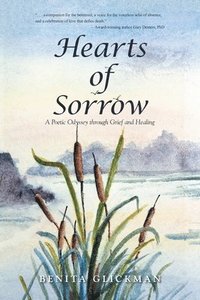 bokomslag Hearts of Sorrow