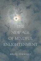 bokomslag New Age of Mindful Enlightenment