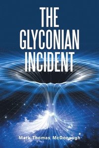 bokomslag Glyconian Incident