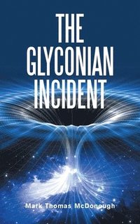 bokomslag Glyconian Incident