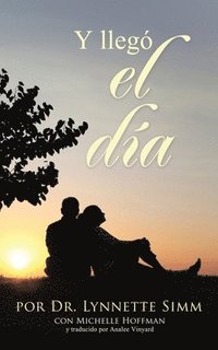 bokomslag Y llegó el día