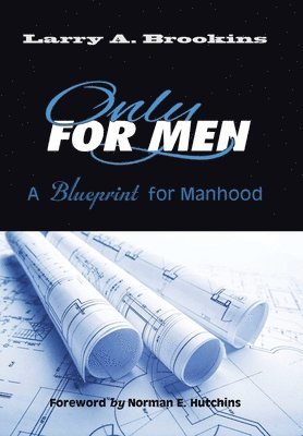 Only for Men