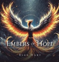 bokomslag Embers of Hope