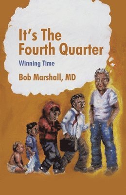 It's The Fourth Quarter