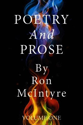 POETRY And PROSE