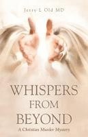 bokomslag Whispers from Beyond