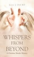 bokomslag Whispers from Beyond
