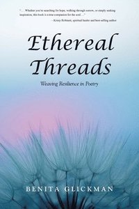 bokomslag Ethereal Threads