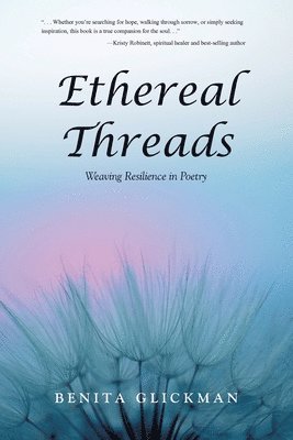 Ethereal Threads