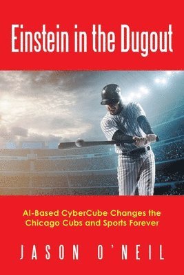 Einstein in the Dugout