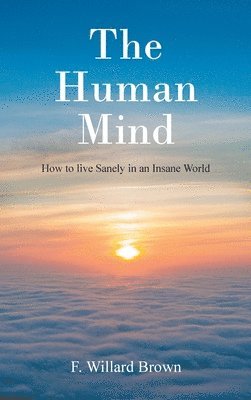 Human Mind