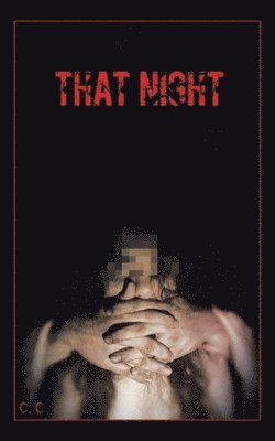 C C, C. C., C.C, C. C - That Night, Häftad