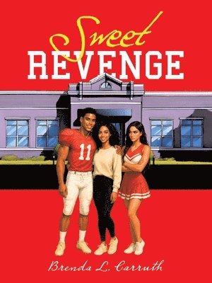 Sweet Revenge