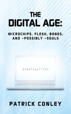 Digital Age