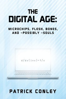 Digital Age