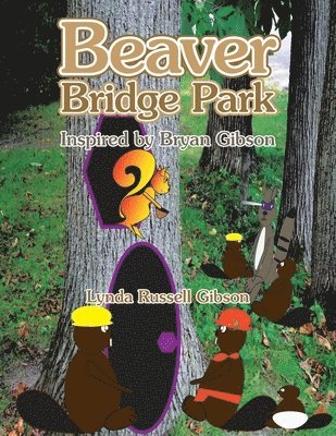 Beaver Bridge Park