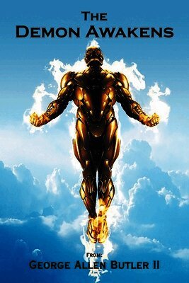 The Demon Awakens