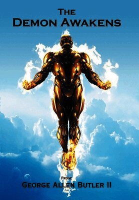 The Demon Awakens
