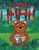 Big Trouble for Chip & Robbie