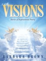 Barbara Brown - Visions, Häftad