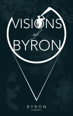 Visions of Byron 1