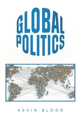 bokomslag Global Politics