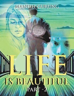 Life Is Beautiful 1