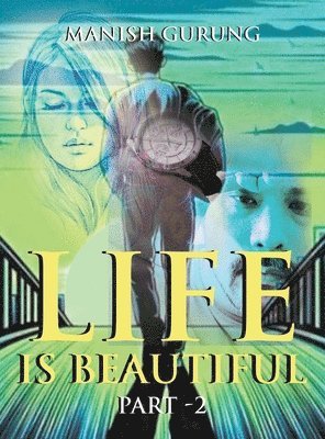 Life Is Beautiful 1