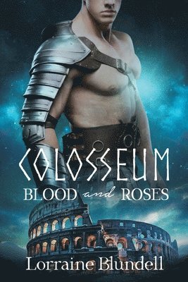 bokomslag Colosseum