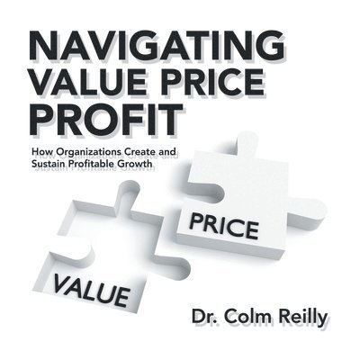 Navigating Value Price Profit 1