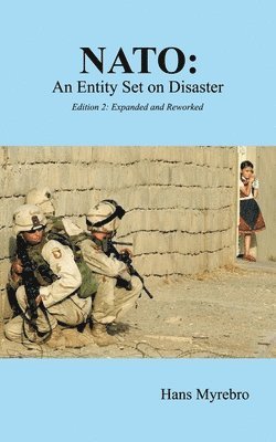 NATO 1