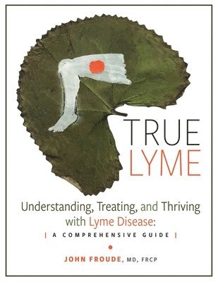 True Lyme 1