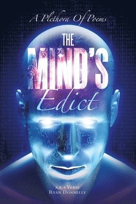 The Mind's Edict 1