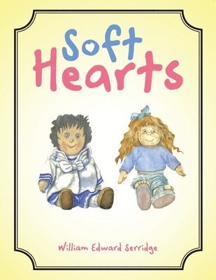 Soft Hearts 1