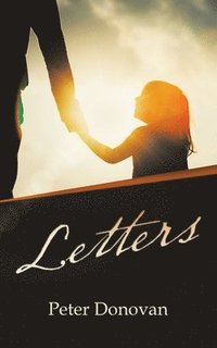 bokomslag Letters