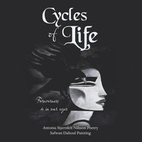 bokomslag Cycles of Life